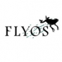 Flyos Games